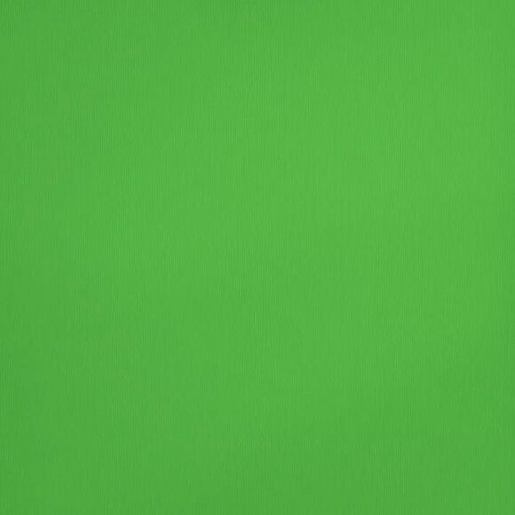 NEW Royal & Langnickel Essentials 120ml Acrylic Paint - Cadmium Green - RAA-117 - Picture 3 of 6